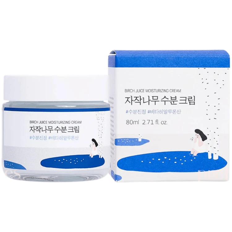 round-lab-birch-juice-moisturizing-cream-80-ml.png
