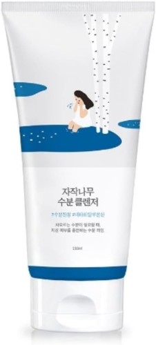 round-lab-birch-juice-moisturizing-cleanser-150ml.jpg