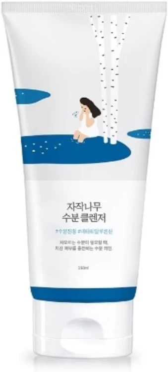 round-lab-birch-juice-moisturizing-cleanser-150ml.jpg