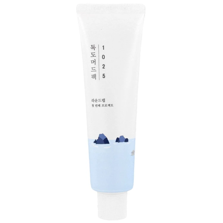 round-lab-tube-1025-dokdo-mud-pack-100ml-oczysz.jpg