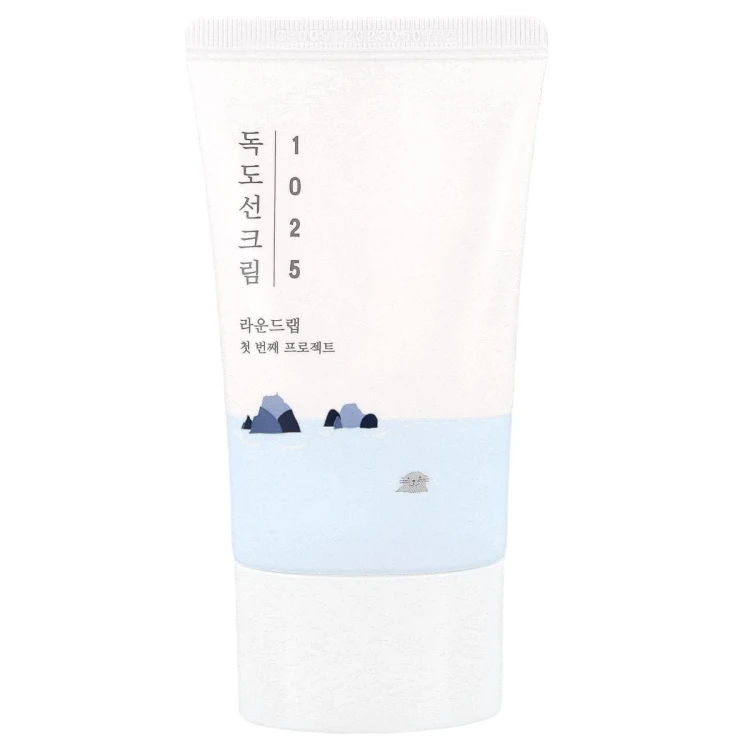 round-lab-1025-dokdo-sunscreen-50ml-krem-ochronny.jpg