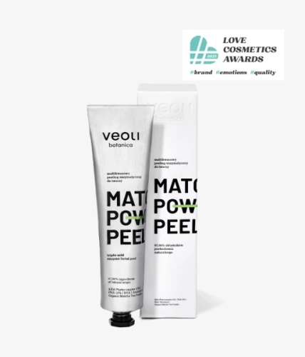 pol_pm_-Peeling-enzymatyczny-z-kompleksem-kwasow-AHA-Phytocomplex-10-PHA-10-BHA-MATCHA-POWER-PEEL-24_3.webp