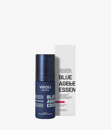 pol_pl_Wypelniajaco-ujedrniajace-serum-anti-aging-z-czystym-peptydem-miedziowym-0-5-i-kompleksami-peptydow-11-BLUE-AGELESS-ESSENCE-403_2.webp