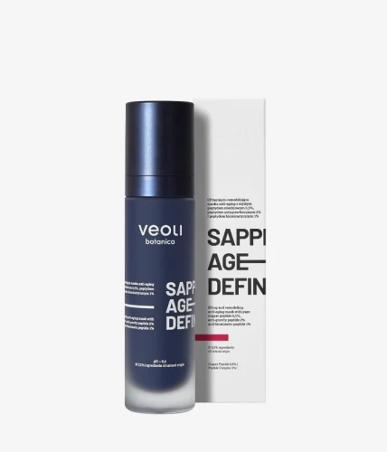 pol_pl_Liftingujaco-remodelujaca-maska-anti-aging-z-czystym-peptydem-miedziowym-0-5-peptydem-antygrawitacyjnym-2-i-peptydem-biomimetycznym-1-SAPPHIRE-AGE-DEFINER-404_8.webp