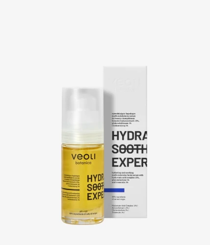 pol_pl_Nawadniajaco-lagodzace-multi-molekularne-serum-do-twarzy-z-kompleksem-kwasow-hialuronowych-15-glukonolaktonem-1-i-trokserutyna-1-HYDRA-SOOTHING-EXPERT-405_1.webp