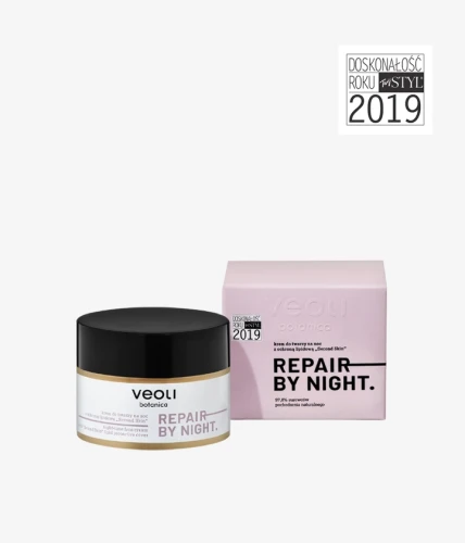pol_pl_Krem-do-twarzy-na-noc-z-ochrona-lipidowa-Second-Skin-REPAIR-BY-NIGHT-58_8.webp