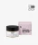 pol_pl_Krem-do-twarzy-na-noc-z-ochrona-lipidowa-Second-Skin-REPAIR-BY-NIGHT-58_8.webp