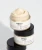 pol_pl_Krem-do-twarzy-na-noc-z-ochrona-lipidowa-Second-Skin-REPAIR-BY-NIGHT-58_5.webp
