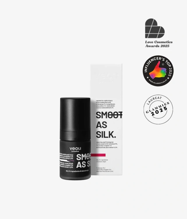 pol_pl_Naprawczo-ujedrniajacy-krem-maska-pod-oczy-z-trehaloza-5-kompleksem-ceramidow-1-i-ekstraktem-z-sosny-nadmorskiej-0-5-SMOOTH-AS-SILK-431_9.webp