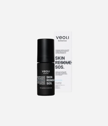 pol_pl_Wyciszajaco-lagodzacy-krem-SOS-z-prebiotykami-0-1-ekstraktem-z-wakroty-azjatyckiej-0-2-oraz-olejem-konopnym-5-SKIN-RESCUE-SOS-557_1.webp