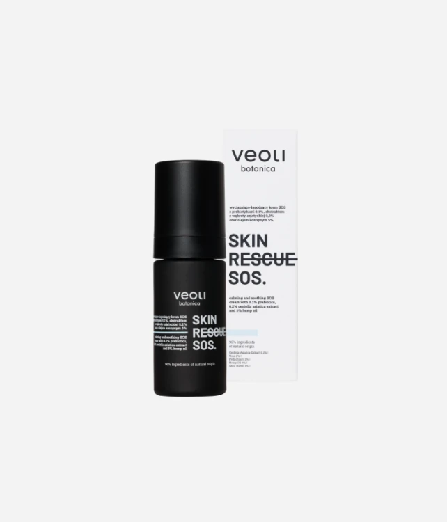pol_pl_Wyciszajaco-lagodzacy-krem-SOS-z-prebiotykami-0-1-ekstraktem-z-wakroty-azjatyckiej-0-2-oraz-olejem-konopnym-5-SKIN-RESCUE-SOS-557_1.webp