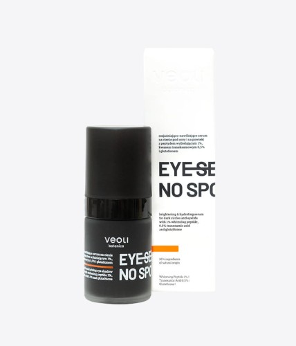 pol_pl_Rozjasniajaco-nawilzajace-serum-na-cienie-pod-oczy-i-na-powieki-z-peptydem-wybielajacym-1-kwasem-traneksamowym-0-5-i-glutationem-EYE-SEE-NO-SPOTS-463_2.jpg