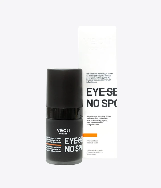 pol_pl_Rozjasniajaco-nawilzajace-serum-na-cienie-pod-oczy-i-na-powieki-z-peptydem-wybielajacym-1-kwasem-traneksamowym-0-5-i-glutationem-EYE-SEE-NO-SPOTS-463_2.jpg