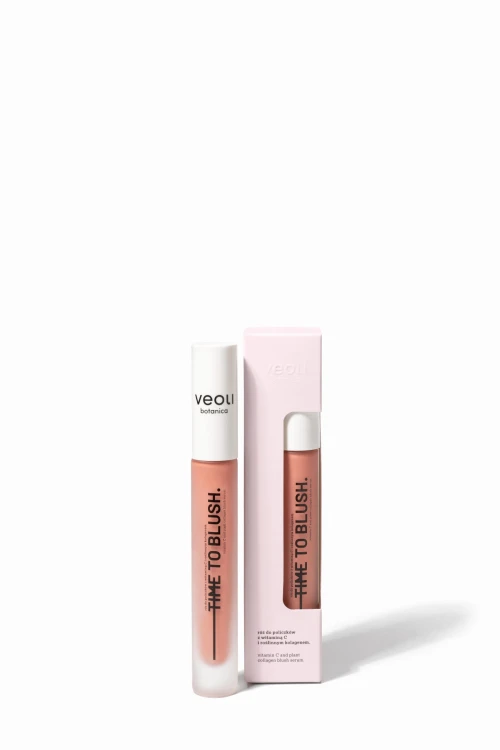 TIME TO BLUSH (2).jpg