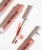 pol_pl_Roz-do-policzkow-z-witamina-C-i-roslinnym-kolagenem-TIME-TO-BLUSH-302_10.webp