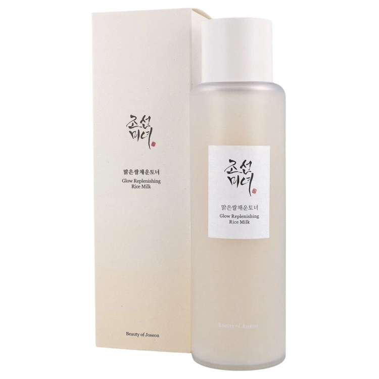 beauty-of-joseon-glow-replenishing-rice-milk-15.jpg