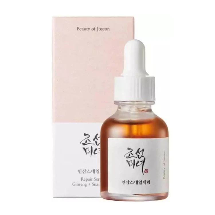 beauty-of-joseon-revive-serum-ginseng-snail-mucin.jpg