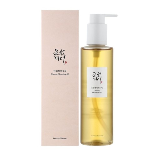beauty-of-joseon-ginseng-cleansing-oil-210ml-ole.jpg