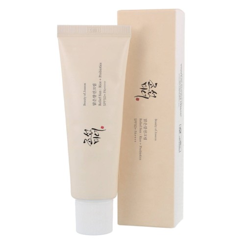 beauty-of-joseon-relief-sun-spf-50-rice-probiot.jpg