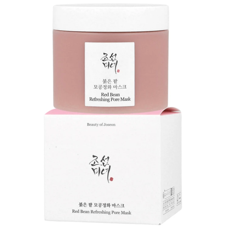 beauty-of-joseon-red-bean-refreshing-pore-mask-140.png