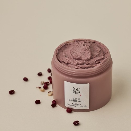 beauty-of-joseon-red-bean-refreshing-pore-mask-140.jpg