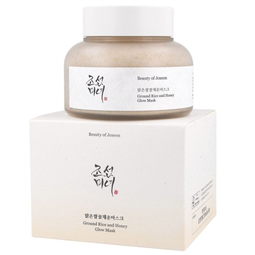 beauty-of-joseon-ground-rice-and-honey-glow-mask.jpg