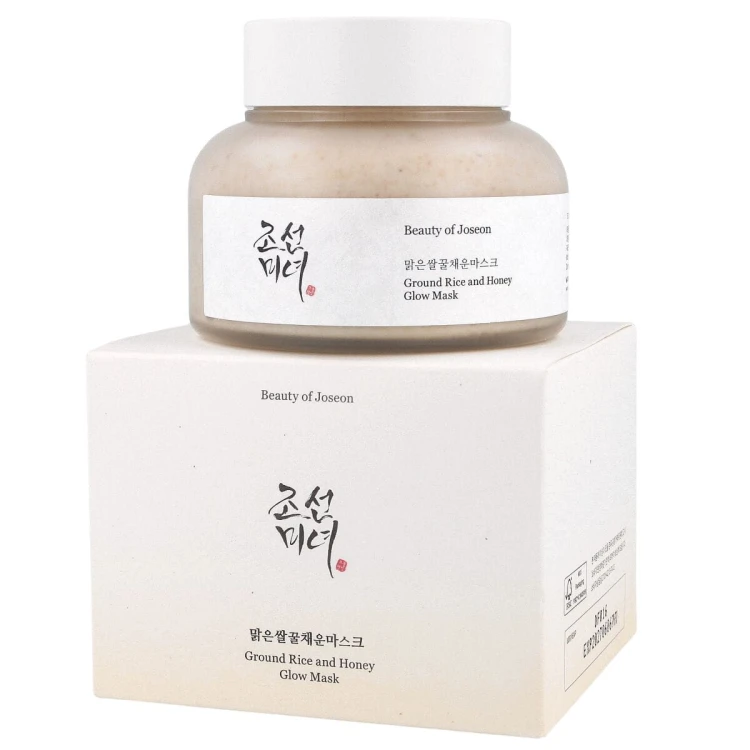 beauty-of-joseon-ground-rice-and-honey-glow-mask.jpg