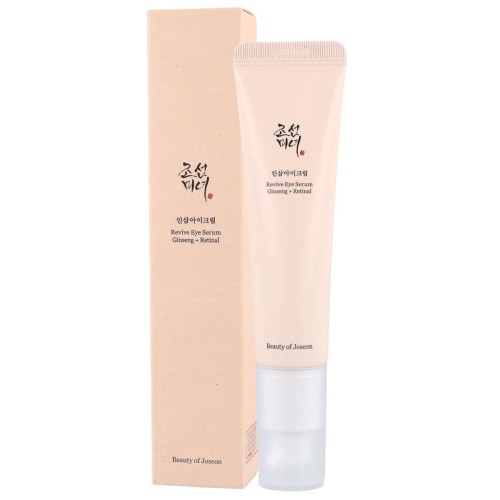 beauty-of-joseon-revive-eye-serum-ginseng-retinal.jpg