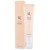 beauty-of-joseon-revive-eye-serum-ginseng-retinal.jpg