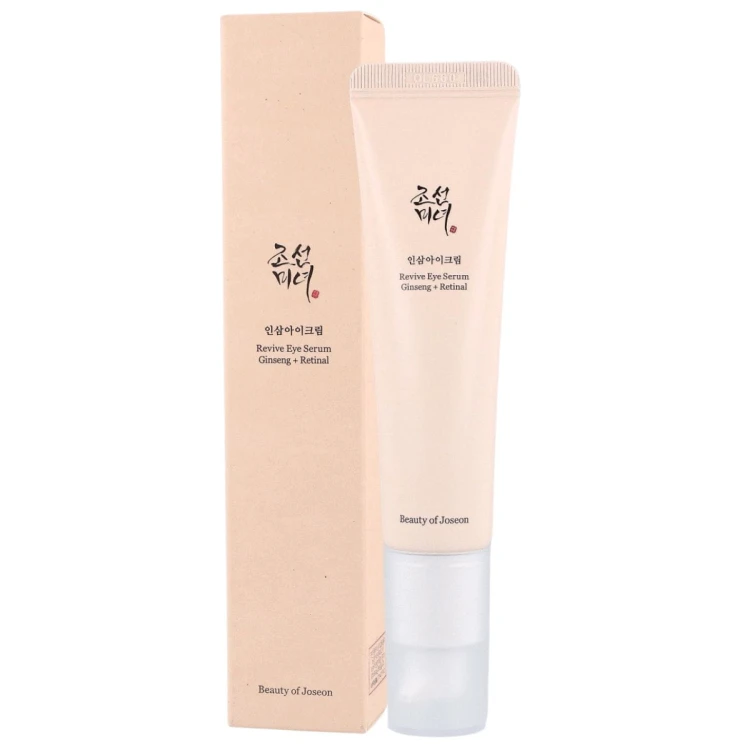 beauty-of-joseon-revive-eye-serum-ginseng-retinal.jpg