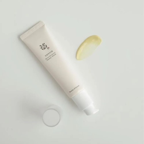 22beauty-of-joseon-revive-eye-serum-ginseng-retinal.jpg