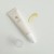 22beauty-of-joseon-revive-eye-serum-ginseng-retinal.jpg