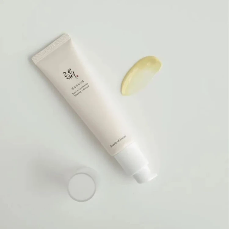 22beauty-of-joseon-revive-eye-serum-ginseng-retinal.jpg