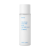 pol_pl_Kremowy-toner-z-ekstraktem-z-mleka-UYU-Cream-Toner-150-ml-NACIFIC-1640_1.png