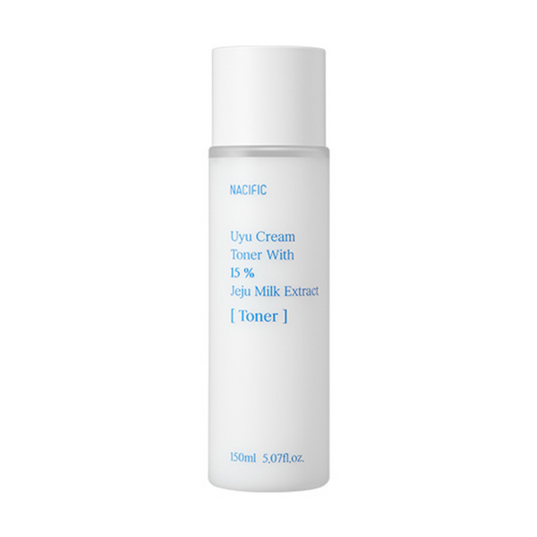 pol_pl_Kremowy-toner-z-ekstraktem-z-mleka-UYU-Cream-Toner-150-ml-NACIFIC-1640_1.png