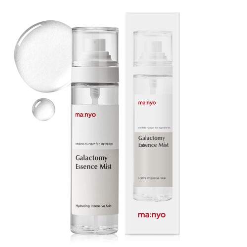 ma-nyo-galactomy-essence-mist-120ml-nawilzaja.jpg