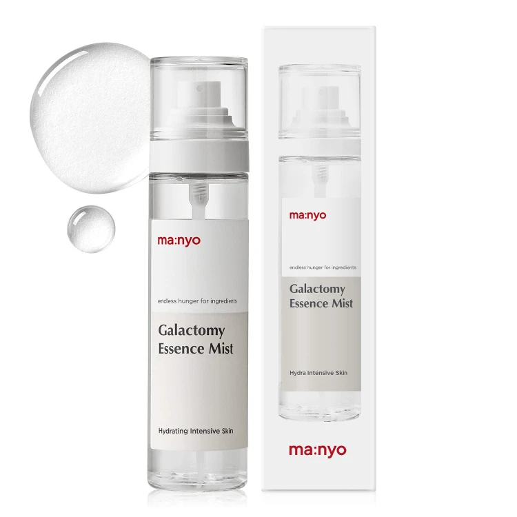 ma-nyo-galactomy-essence-mist-120ml-nawilzaja.jpg