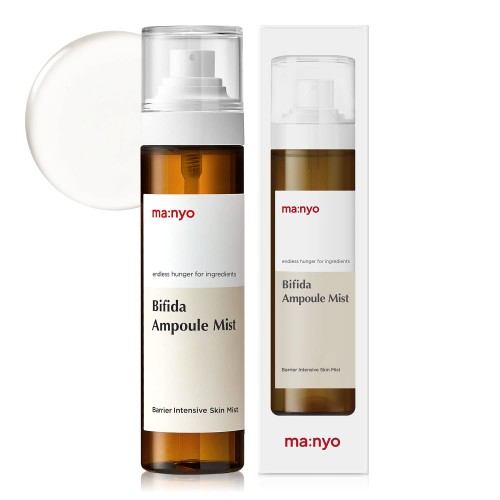 ma-nyo-bifida-ampoule-mist-120ml-mgielka-do-t.jpg