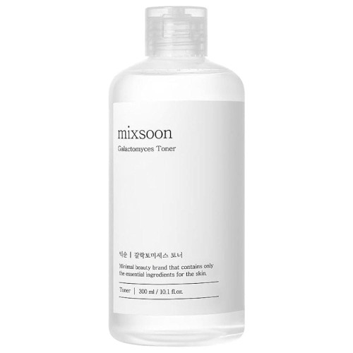 mixsoon-galactomyces-toner-300ml-rozjasniajac.jpg
