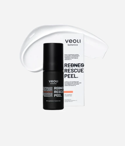 eng_pl_Soothing-and-smoothing-peel-for-couperose-skin-with-ultra-mild-acid-complex-9-and-centella-asiatica-leaf-extract-1-REDNESS-RESCUE-PEEL-550_6.webp