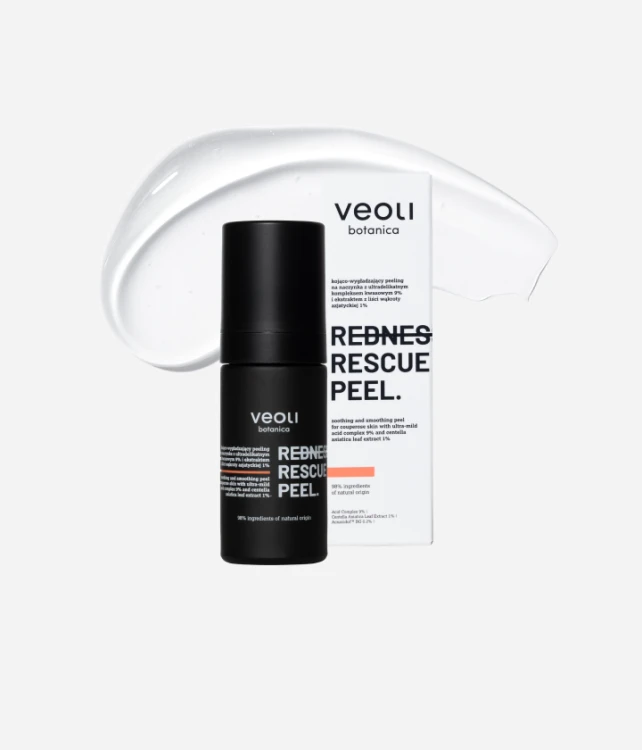 eng_pl_Soothing-and-smoothing-peel-for-couperose-skin-with-ultra-mild-acid-complex-9-and-centella-asiatica-leaf-extract-1-REDNESS-RESCUE-PEEL-550_6.webp