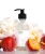 pol_pl_Oczyszczajaco-odswiezajacy-zel-do-mycia-twarzy-CLEAN-ME-UP-249_6.webp