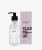 pol_pl_Oczyszczajaco-odswiezajacy-zel-do-mycia-twarzy-CLEAN-ME-UP-249_5.webp