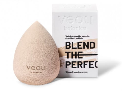 2GĄBKA BLEND.jpg