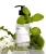 pol_pl_Nawilzajaco-lagodzacy-zel-do-mycia-twarzy-CLEANING-ME-SOFTLY-248_5.webp
