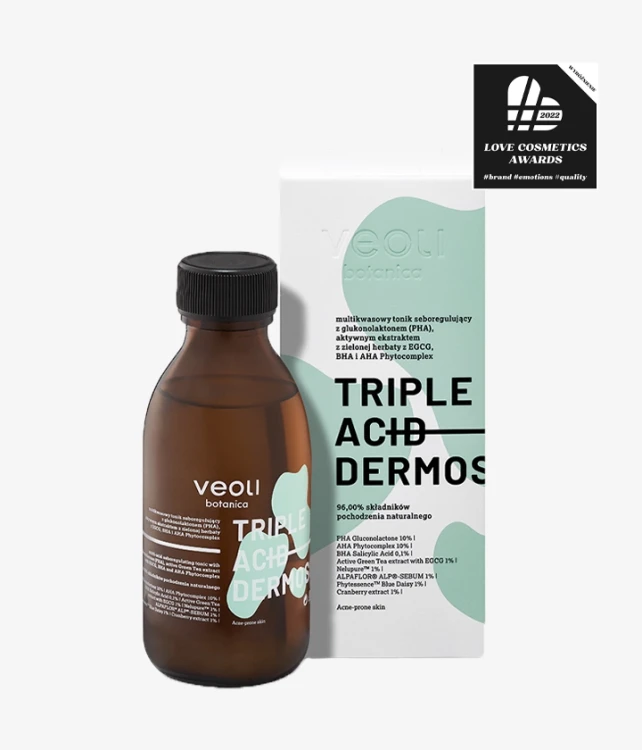 pol_pl_-Aktywny-multikwasowy-Tonik-do-twarzy-TRIPLE-ACID-DERMOSOLUTION-55_3.webp