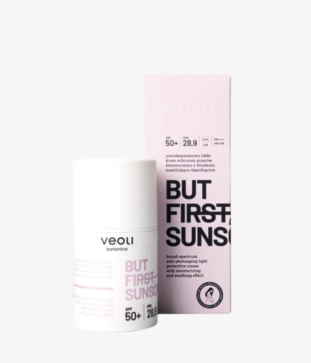 pol_pl_Szerokopasmowy-lekki-krem-ochronny-przeciw-fotostarzeniu-o-dzialaniu-nawilzajaco-lagodzacym-SPF-50-UVA-UVB-PA-HEV-IR-BUT-FIRST-SUNSCREEN-349_6.webp