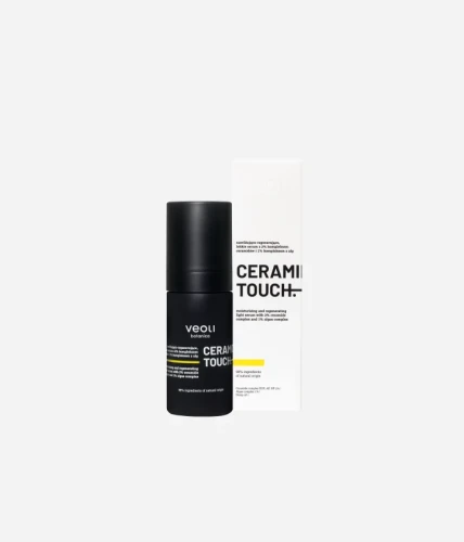 pol_pl_Nawilzajaco-regenerujace-lekkie-serum-z-2-kompleksem-ceramidow-i-1-kompleksem-z-alg-CERAMIDE-TOUCH-499_1.webp