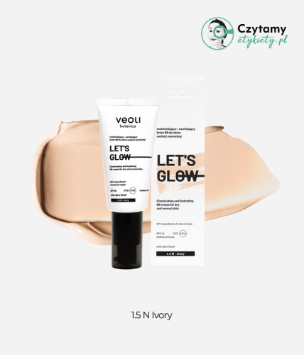 pol_pl_Rozswietlajaco-nawilzajacy-krem-BB-do-skory-suchej-i-normalnej-1-5-N-Ivory-LETS-GLOW-504_7.png