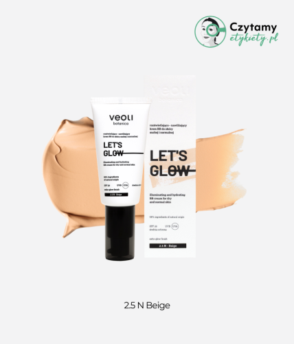 pol_pl_Rozswietlajaco-nawilzajacy-krem-BB-do-skory-suchej-i-normalnej-2-5-N-Beige-LETS-GLOW-506_7.png